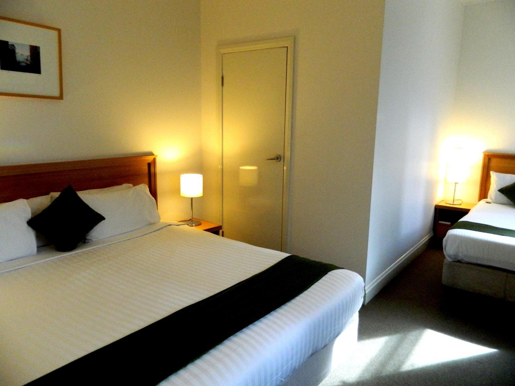 Hotel Sophia — Fotos 2